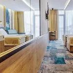Hotel Sunce Neum