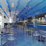 Hotel Sunce