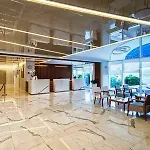 Sunce Hotel 4*