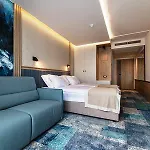Hotel Sunce Neum