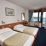 Sunce 4* Neum