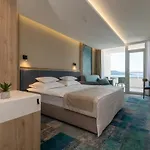 Hotel Sunce