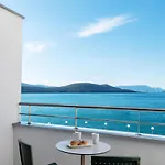 Sunce Neum