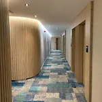 Sunce Hotel 4*