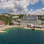 Sunce 4* Neum