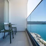 Sunce Hotel