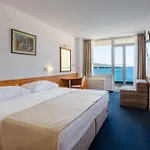 Hotel Sunce Neum