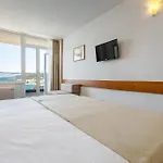 Hotel Sunce