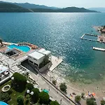 Sunce