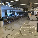 Hotel Sunce 4*