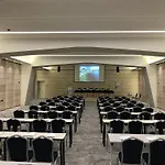 Sunce Szálloda Neum