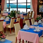 Sunce 4* Neum