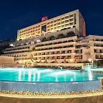 Hotel Sunce Neum