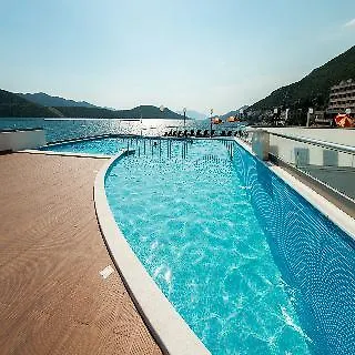 Sunce Hotel