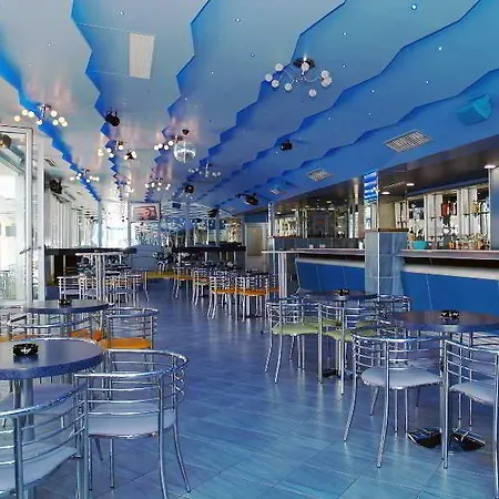Hotel Sunce