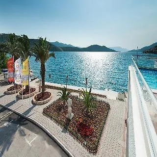 Sunce Hotel Neum