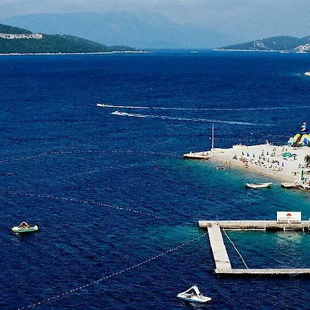 Hotel Sunce
