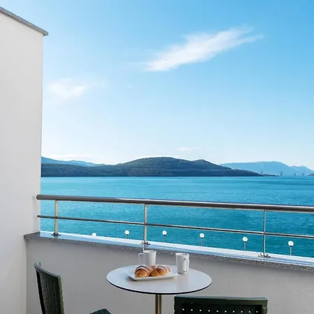 Sunce Neum