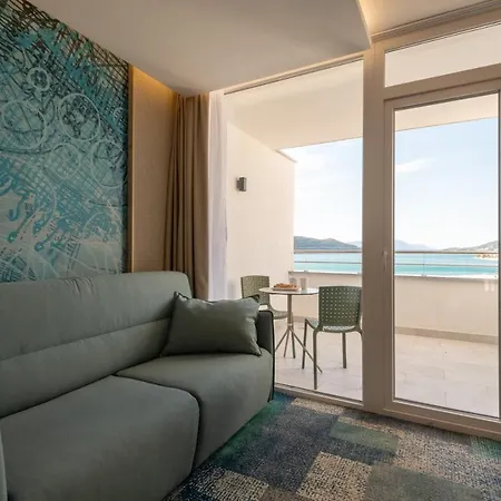 Sunce Hotel Neum