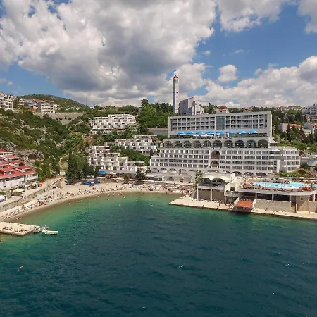 Sunce 4* Neum