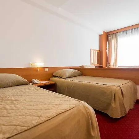 Hotel Sunce