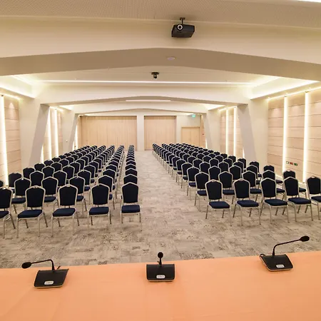 Hotel Sunce