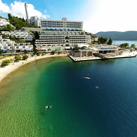 Sunce Hotel 4*