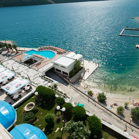 Sunce Hotel 4*