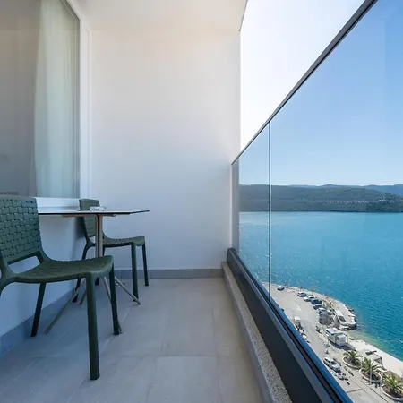 Sunce Hotel