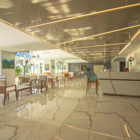 Hotel Sunce