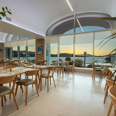 Sunce Hotel