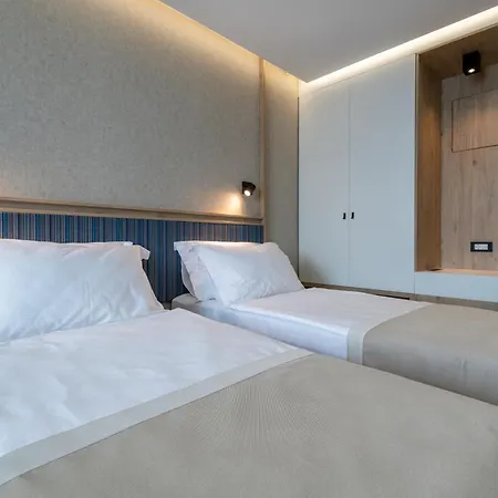 Hotel Sunce Neum