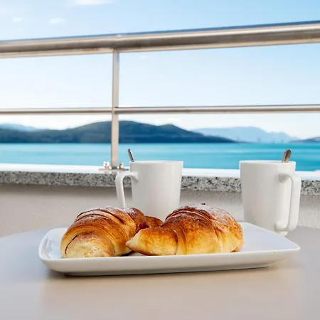 Sunce Hotel Neum