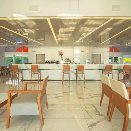 Sunce Hotel Neum