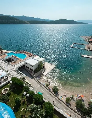 Sunce