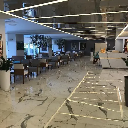 Hotel Sunce 4*