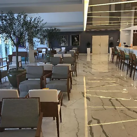 Sunce Hotel 4*