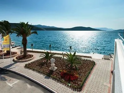 Hotell Sunce