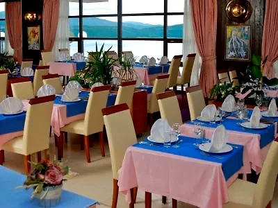 Sunce 4* Neum