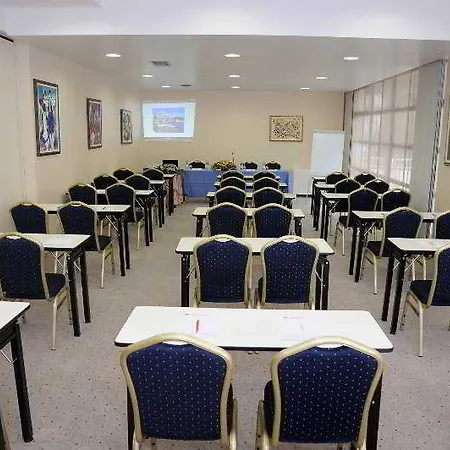 Sunce Hotel Neum