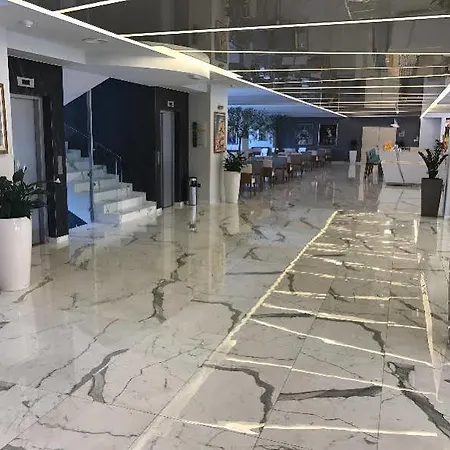 Sunce Hotel 4*