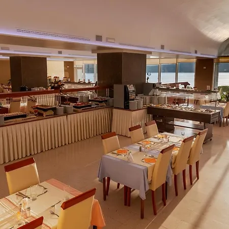 Hotel Sunce Neum